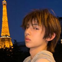 ✰𝙰𝐧𝐠𝐞𝚕𝐢𝐧𝐚✨