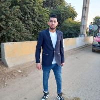 AhmedAb_star65177910