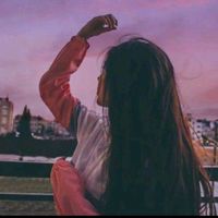 🔥✨💥CrazY💅Girl💥✨🔥