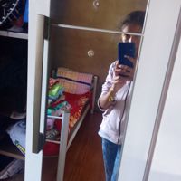 Gabriel_star65229331