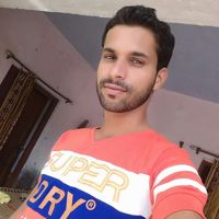 vishvas_chaudhary