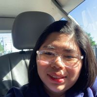 tinque_