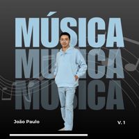 paulo_dando_o_melhor