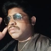 N.R.K.Rajakumar
