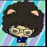 angel_volta