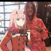 Sandro_peep