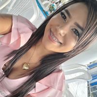 Giselle_Paola