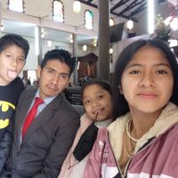 Matteo5_star65998222