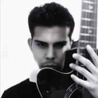 saijem