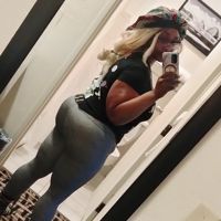 MuffinCake88