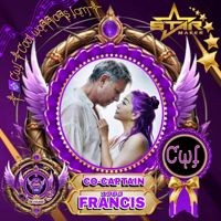 ༒⚜Ƈῳʄ༒Ƈᵒᶜᵃᵖᵗ𝙁𝙧𝙖𝙣𝙘𝙞𝙨༒