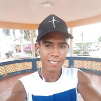JoséLionLion