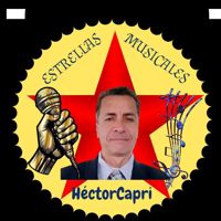 ⭐🎶HÉKTOR_CAPRI⁷²🎶⭐🇲🇽