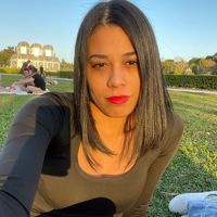 AnnyMesquita2