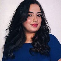 SaraMn8