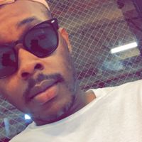 NicMarkye