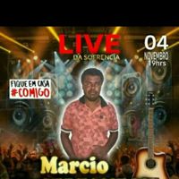 MarcioO_star67526919