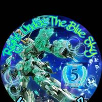 レイ_star777