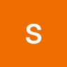 soravku_star67646138