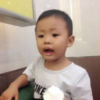 NguyễnH_star67747949