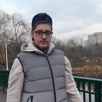 UlutasAriftudor