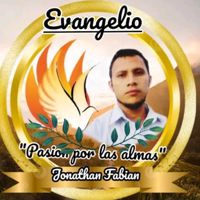 🔥🕊️🇲🇽CapJőńátháń🕊️🔥