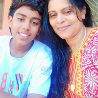 Lekha_sathyan🦋GK❸🦋