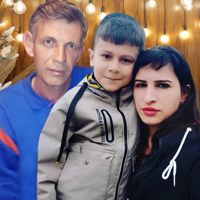 🎼𝘼𝙕𝙏🧿Ferdi💍Aybeniz💞💎