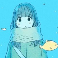 MeiMây☁️