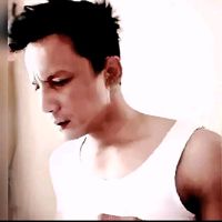 ibe_🌓♠️🌖🇮🇩