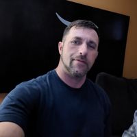 RodSouth