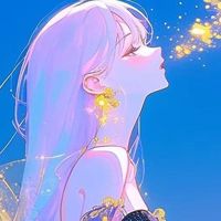 白︎︎♡︎︎｡·˚⌖.︎︎mashiro