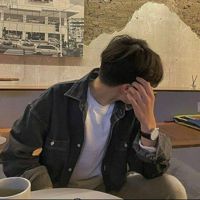 •Sᴋ᭄Nurbekᴮᵒˢˢ°