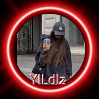 ‏𓄂Dalia𓇻ʸıˡᵈıᶻ𝄢