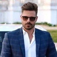 Noursjo17