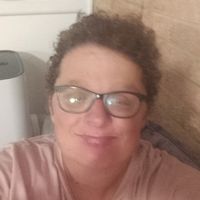 StaceyR_star69173034