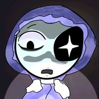 Berri_Xtp