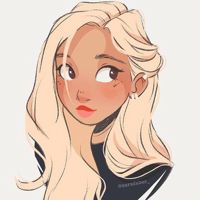 hananeo_star69362094