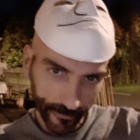 ⚜️🔺️Pĥąn.ťą§🔺️⚜️ŘƏØ