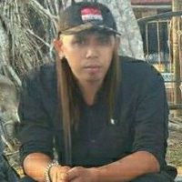 NenoNan_star69484294