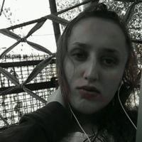 MariamBakanidze