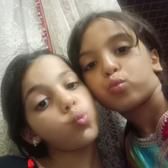 AhlamAhlam99921