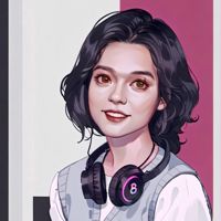 Ankita_star0413