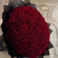 Zali__