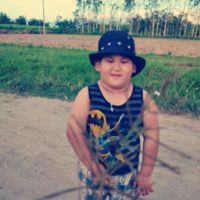 MhelPetismeMana-ayPe