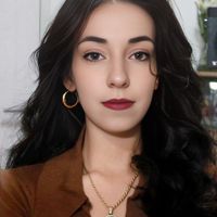Энни*