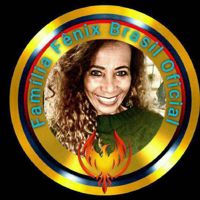 ❤️‍🔥fênix🔥Marizza⭐