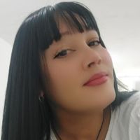 Dany266