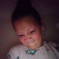 MaddieW_star70124541