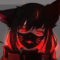 AlexisG_star70416531